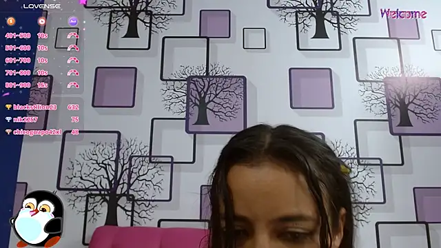 Snapshot of angela20_ chatting on 02/09/25, 01:44 angela20 online show from 02/09/25, 01:44