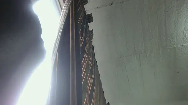 Snapshot of angela20_ chatting on 10/03/25, 07:33 angela20 online show from 10/03/25, 07:33