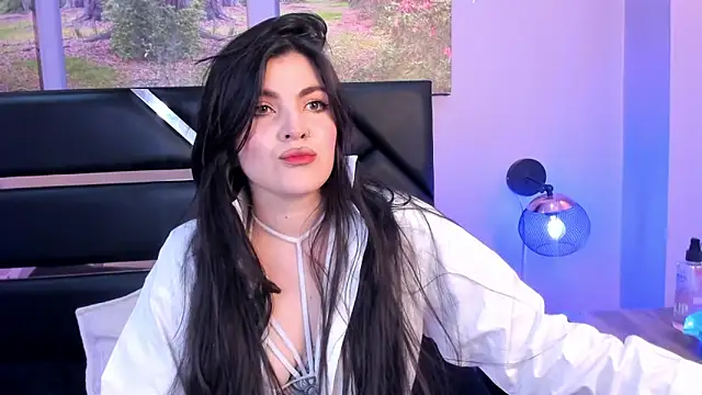 Amara vega online show from 01/26/25, 11:06