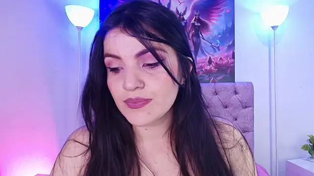 Amara vega online show from 03/21/25, 11:44