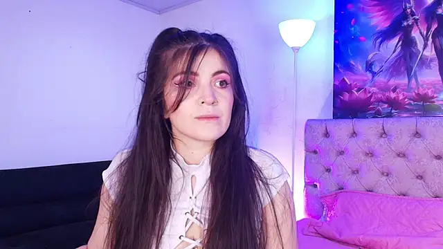 Amara vega online show from 03/22/25, 11:53