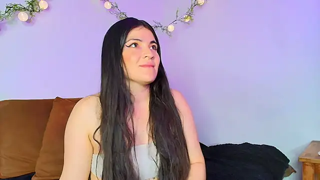 Amara vega online show from 02/05/26, 07:35