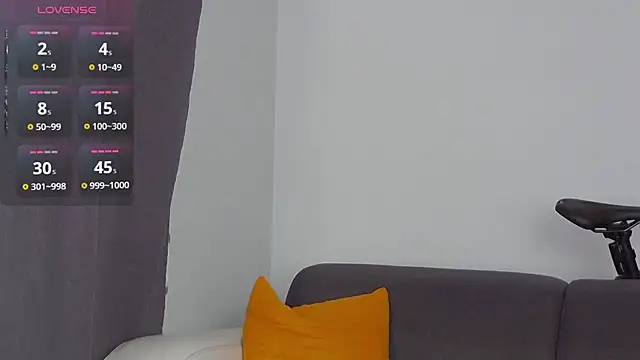 Nobodyforever online show from 02/06/25, 10:21