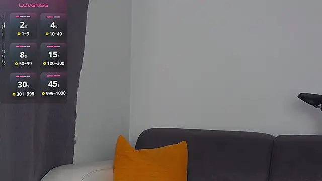 Nobodyforever online show from 02/08/25, 06:01