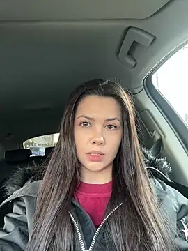 Nobodyforever online show from 02/12/25, 01:16