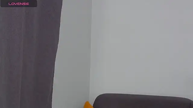 Nobodyforever online show from 02/16/25, 07:16