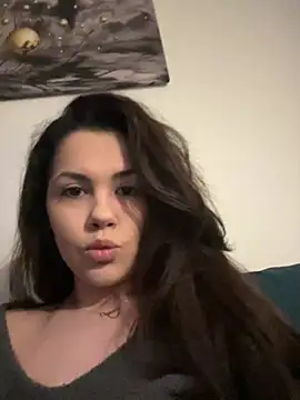 Nobodyforever online show from 02/21/25, 08:16