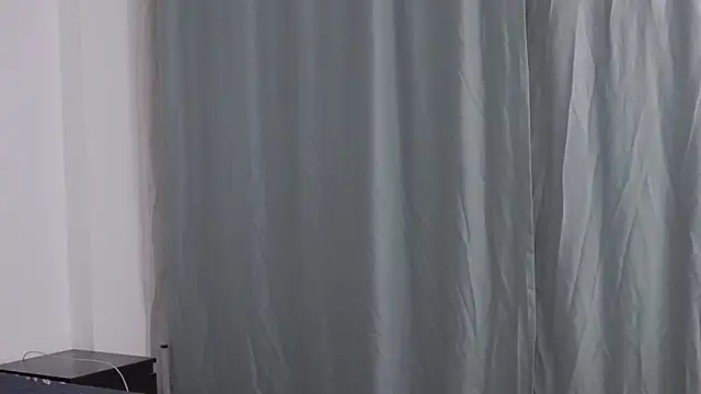 Nobodyforever online show from 09/20/25, 06:20