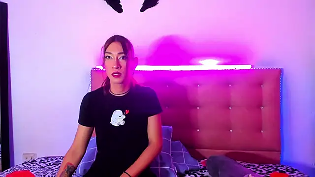 khandyzBlum online show from 01/20/25, 02:57