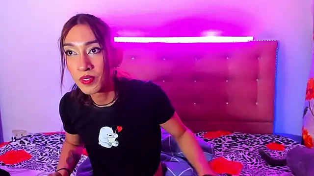 khandyzBlum online show from 01/20/25, 06:43