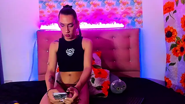 khandyzBlum online show from 03/06/25, 06:37