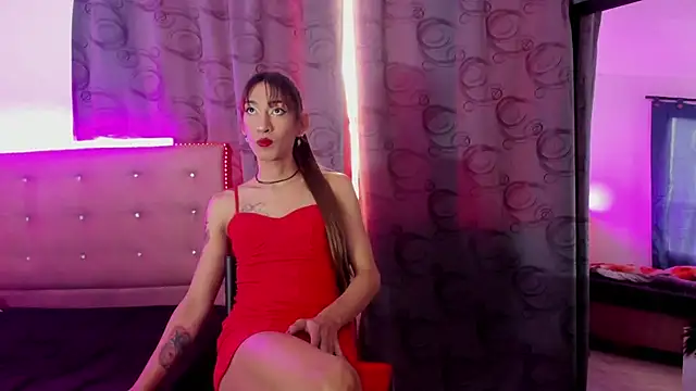 khandyzBlum online show from 12/02/25, 06:36