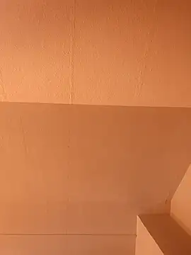 Tiffany35 online show from 09/20/25, 12:17