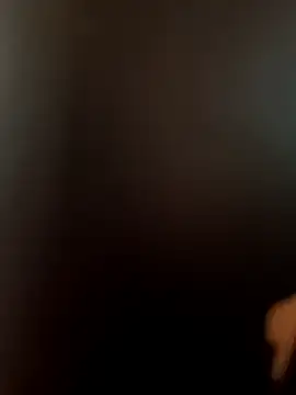 Tiffany35 online show from 09/26/25, 03:27