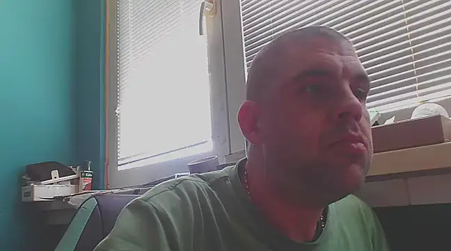 Snapshot of YouWantMe666 chatting on 02/11/25, 11:54 YouWantMe666 online show from 02/11/25, 11:54