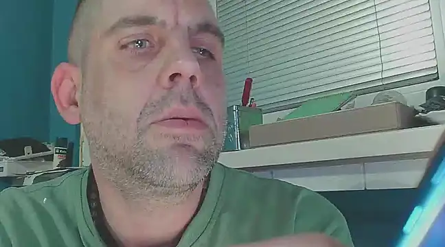 Snapshot of YouWantMe666 chatting on 02/11/25, 10:07 YouWantMe666 online show from 02/11/25, 10:07