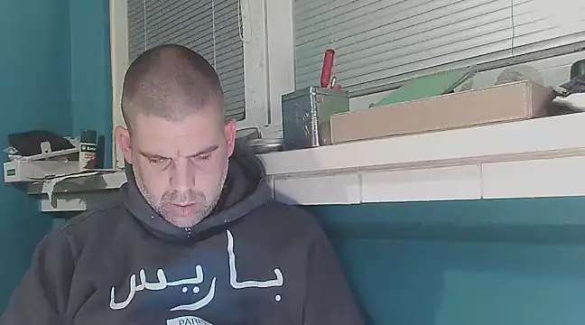 Snapshot of YouWantMe666 chatting on 02/12/25, 05:15 YouWantMe666 online show from 02/12/25, 05:15