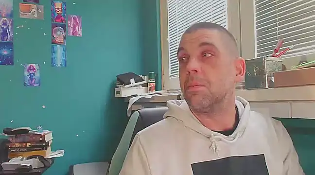 Snapshot of YouWantMe666 chatting on 02/14/25, 07:49 YouWantMe666 online show from 02/14/25, 07:49