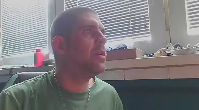 Snapshot of YouWantMe666 chatting on 02/20/25, 11:42 YouWantMe666 online show from 02/20/25, 11:42