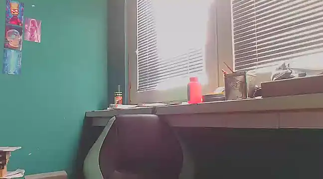 Snapshot of YouWantMe666 chatting on 02/24/25, 12:59 YouWantMe666 online show from 02/24/25, 12:59