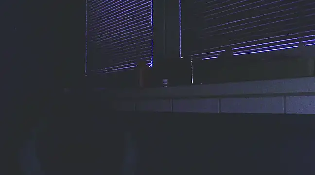 Snapshot of YouWantMe666 chatting on 02/26/25, 05:31 YouWantMe666 online show from 02/26/25, 05:31