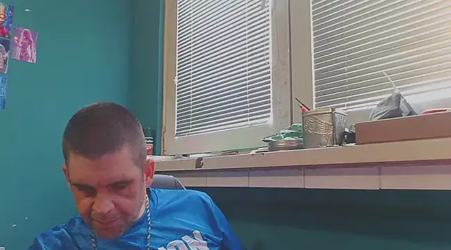 Snapshot of YouWantMe666 chatting on 02/27/25, 02:43 YouWantMe666 online show from 02/27/25, 02:43