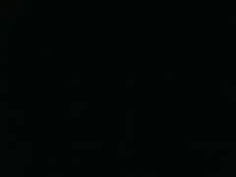 Snapshot of YouWantMe666 chatting on 09/15/25, 09:15 YouWantMe666 online show from 09/15/25, 09:15