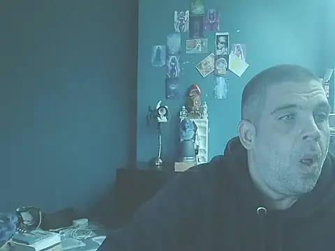 Snapshot of YouWantMe666 chatting on 09/16/25, 10:05 YouWantMe666 online show from 09/16/25, 10:05