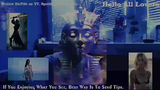 Snapshot of YouWantMe666 chatting on 10/14/25, 04:24 YouWantMe666 online show from 10/14/25, 04:24