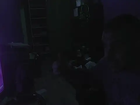 Snapshot of YouWantMe666 chatting on 10/14/25, 04:52 YouWantMe666 online show from 10/14/25, 04:52