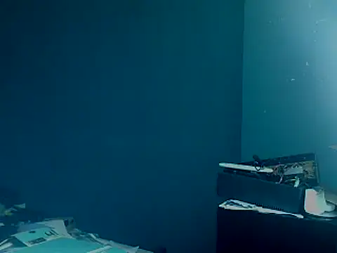 YouWantMe666 online show from 11/06/25, 11:00
