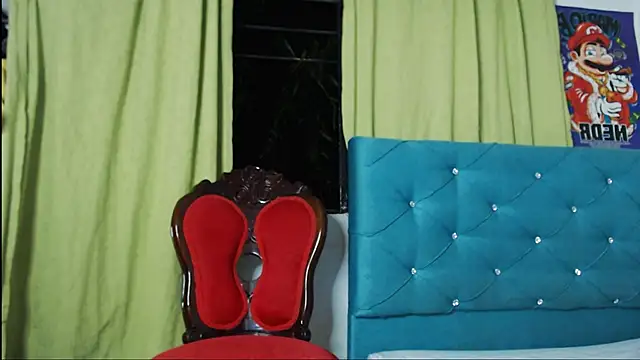 samy foox online show from 12/14/24, 11:56