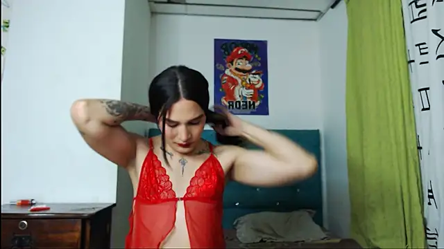 samy foox online show from 03/19/25, 12:04