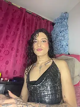 Snapshot of samy_foox chatting on 06/03/26, 02:03 samy foox online show from 06/03/26, 02:03
