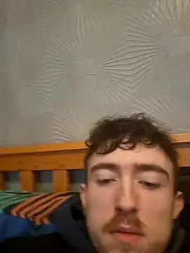 hornyfun23 online show from 02/15/26, 01:20