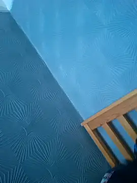 hornyfun23 online show from 03/15/26, 10:21