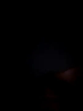 hornyfun23 online show from 04/18/26, 01:31