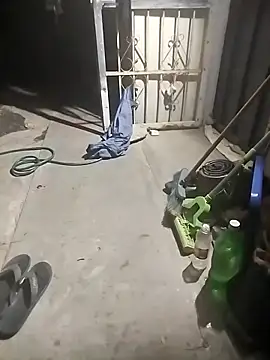 SheandDog online show from 12/11/24, 03:13