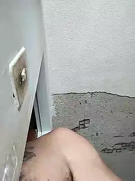 SheandDog online show from 12/19/24, 06:01