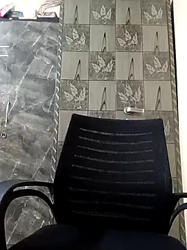 Snapshot of sneha_rose chatting on 12/02/24, 05:15 sneha rose online show from 12/02/24, 05:15