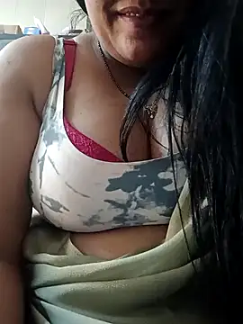 Snapshot of sneha_rose chatting on 12/11/24, 07:31 sneha rose online show from 12/11/24, 07:31