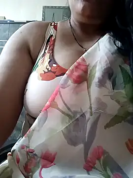 Snapshot of sneha_rose chatting on 12/16/24, 05:59 sneha rose online show from 12/16/24, 05:59