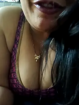 Snapshot of sneha_rose chatting on 12/21/24, 07:56 sneha rose online show from 12/21/24, 07:56