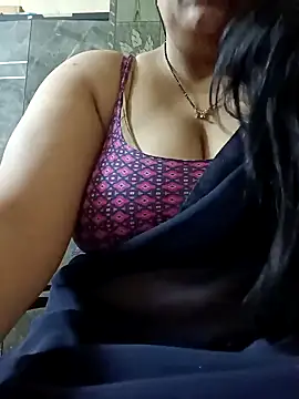 Snapshot of sneha_rose chatting on 12/22/24, 08:47 sneha rose online show from 12/22/24, 08:47