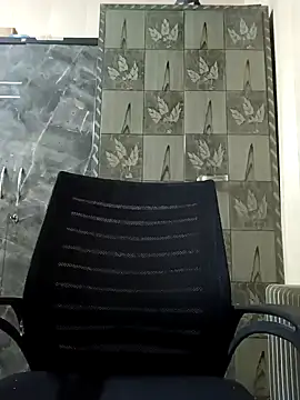 Snapshot of sneha_rose chatting on 12/25/24, 04:44 sneha rose online show from 12/25/24, 04:44