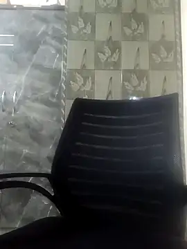 Snapshot of sneha_rose chatting on 12/28/24, 05:55 sneha rose online show from 12/28/24, 05:55