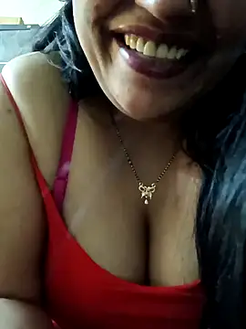 Snapshot of sneha_rose chatting on 01/01/25, 08:45 sneha rose online show from 01/01/25, 08:45