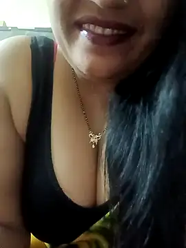 Snapshot of sneha_rose chatting on 01/02/25, 05:46 sneha rose online show from 01/02/25, 05:46