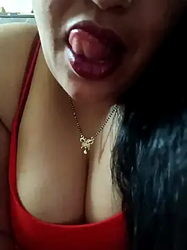 Snapshot of sneha_rose chatting on 01/04/25, 05:27 sneha rose online show from 01/04/25, 05:27