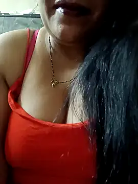 Snapshot of sneha_rose chatting on 01/14/25, 06:49 sneha rose online show from 01/14/25, 06:49